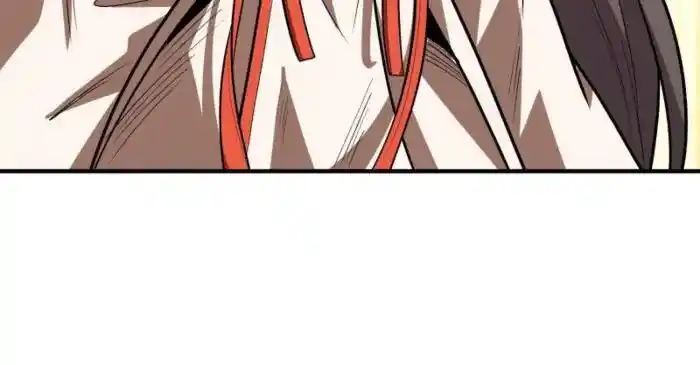 I'm Really Not the Villain Ch.217