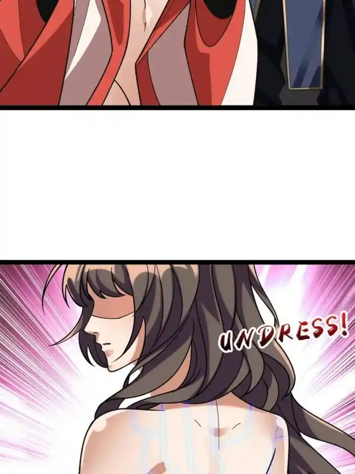 I'm Really Not the Villain Ch.217