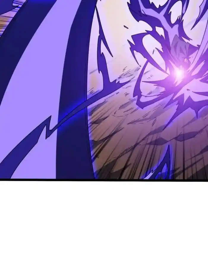 I'm Really Not the Villain Ch.217