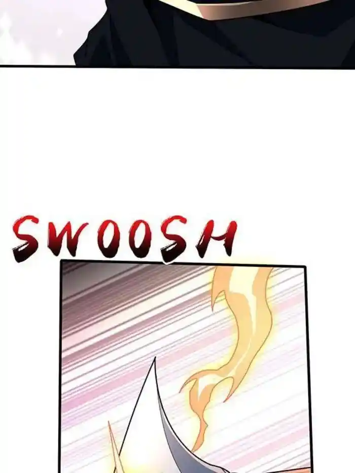 I'm Really Not the Villain Ch.217