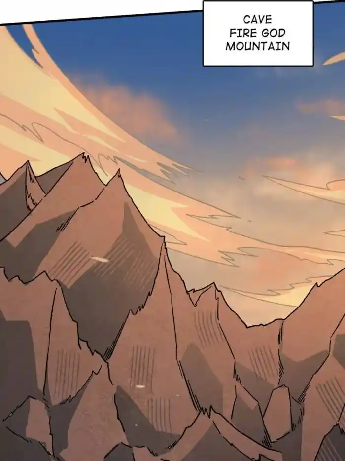 I'm Really Not the Villain Ch.217