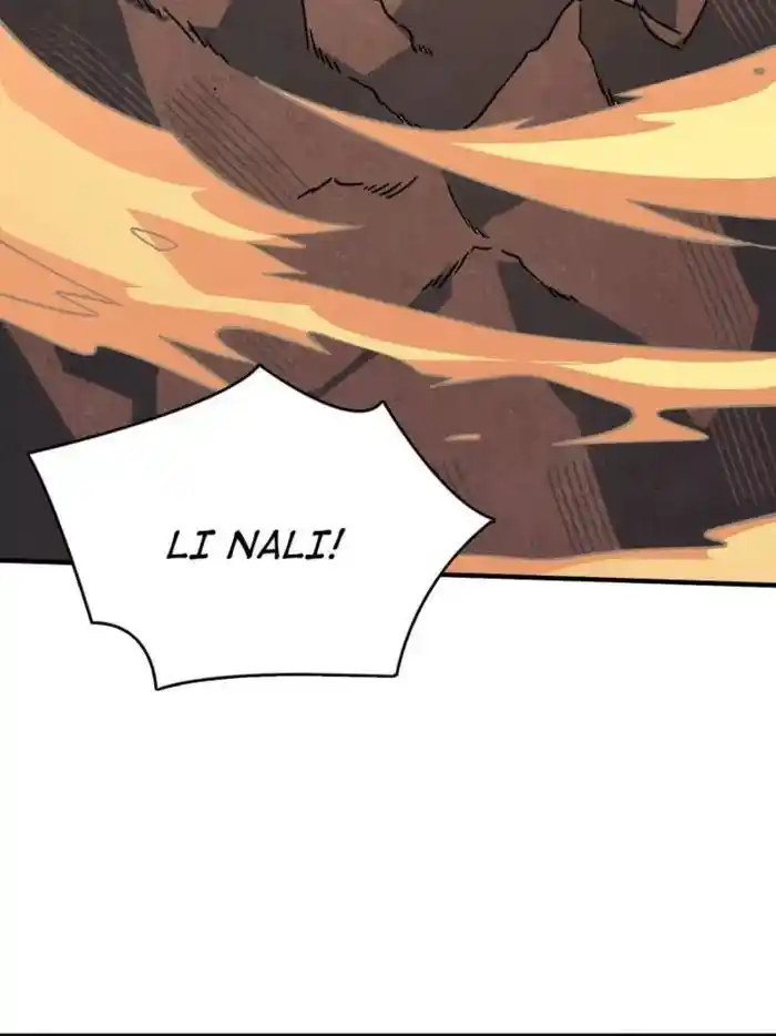 I'm Really Not the Villain Ch.217