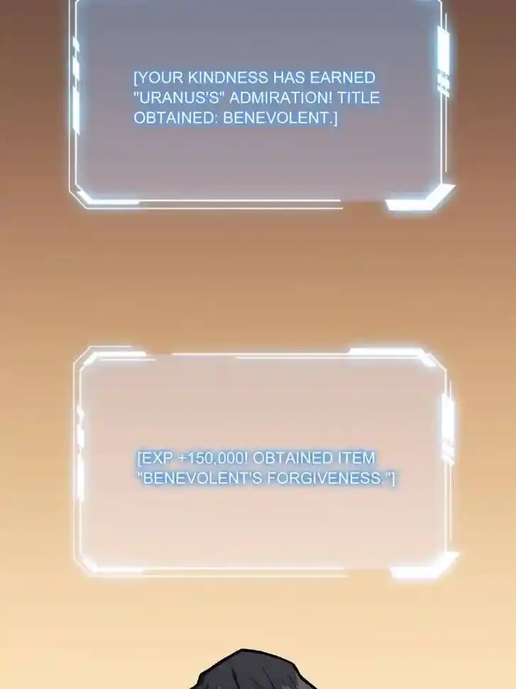 I'm Really Not the Villain Ch.218