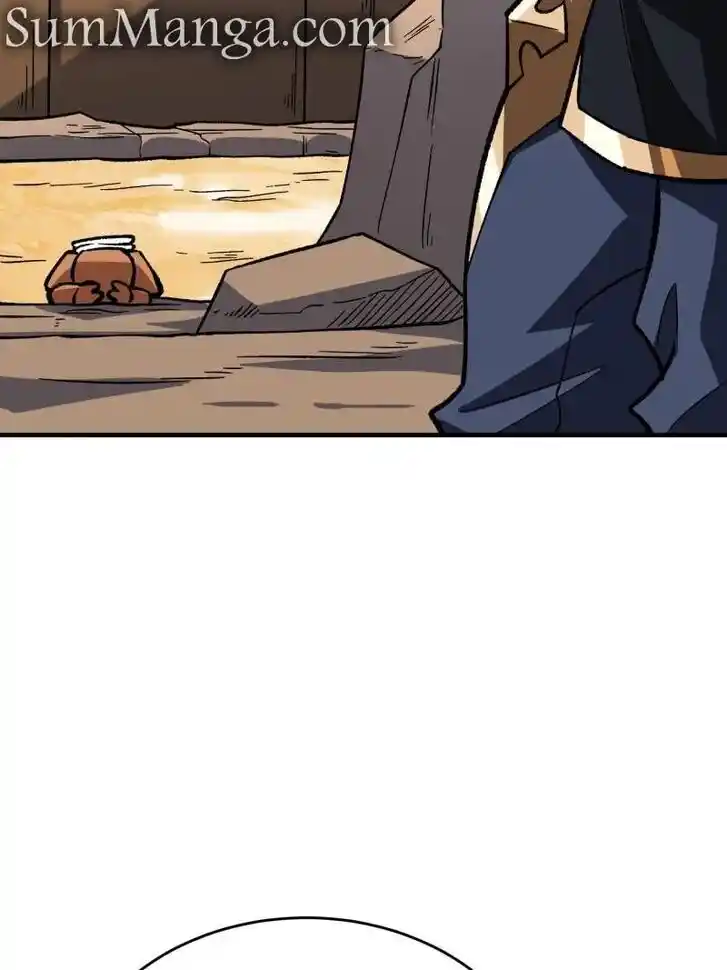 I'm Really Not the Villain Ch.218