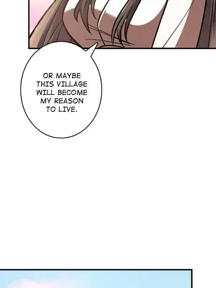 I'm Really Not the Villain Ch.218