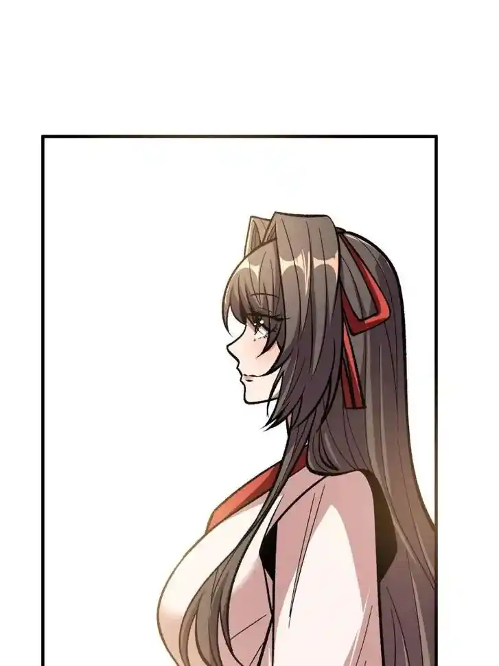 I'm Really Not the Villain Ch.218