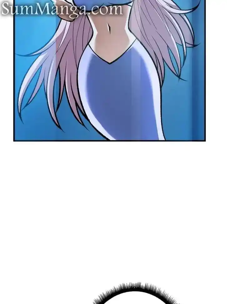 I'm Really Not the Villain Ch.218