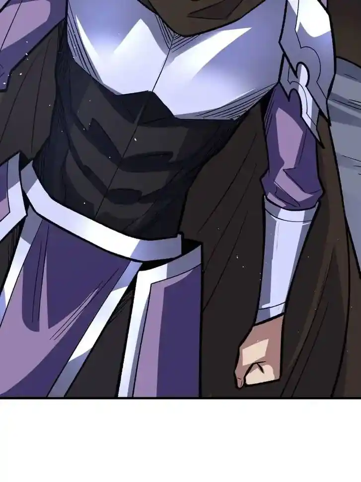 I'm Really Not the Villain Ch.218