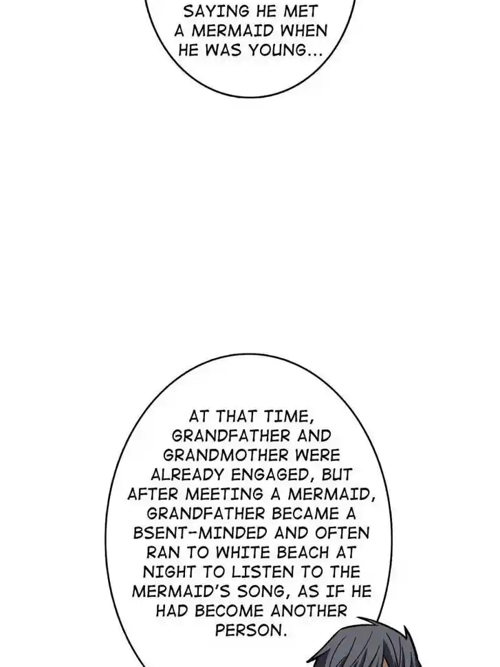 I'm Really Not the Villain Ch.218