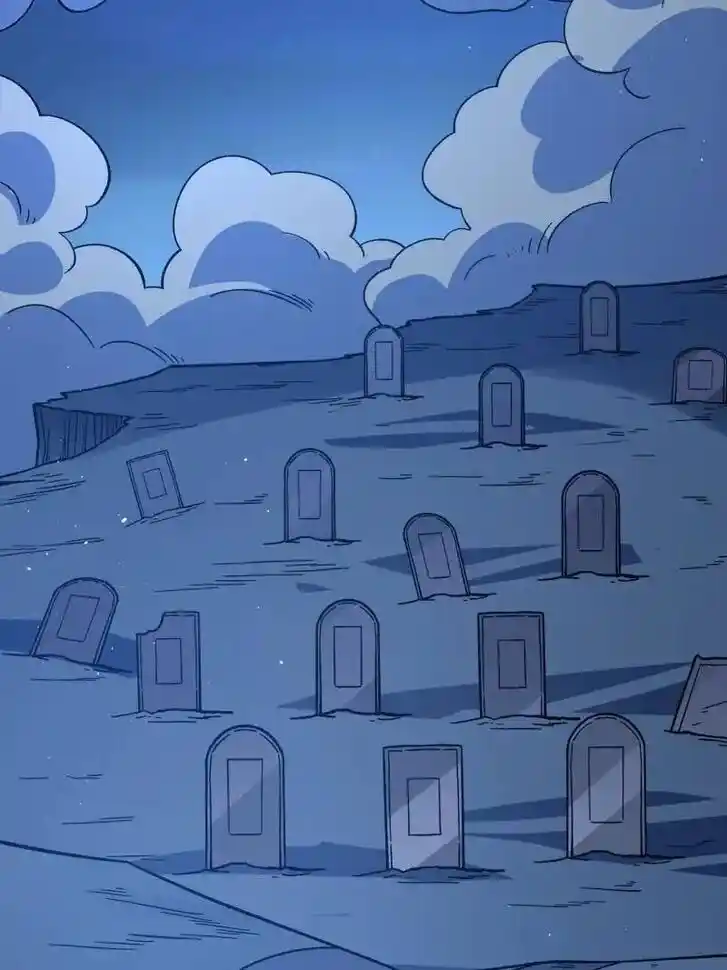 I'm Really Not the Villain Ch.218