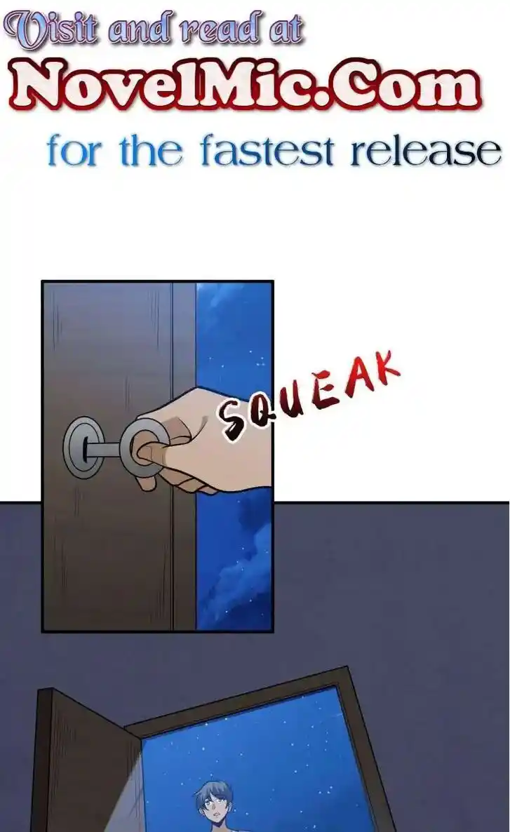 I'm Really Not the Villain Ch.219