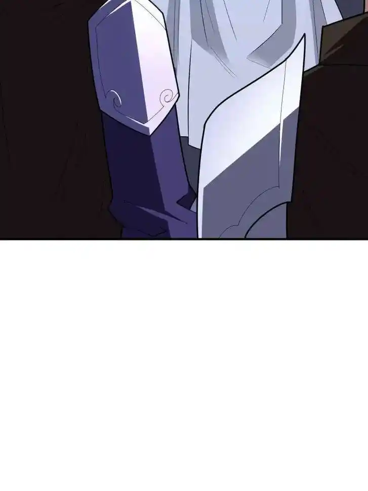 I'm Really Not the Villain Ch.219