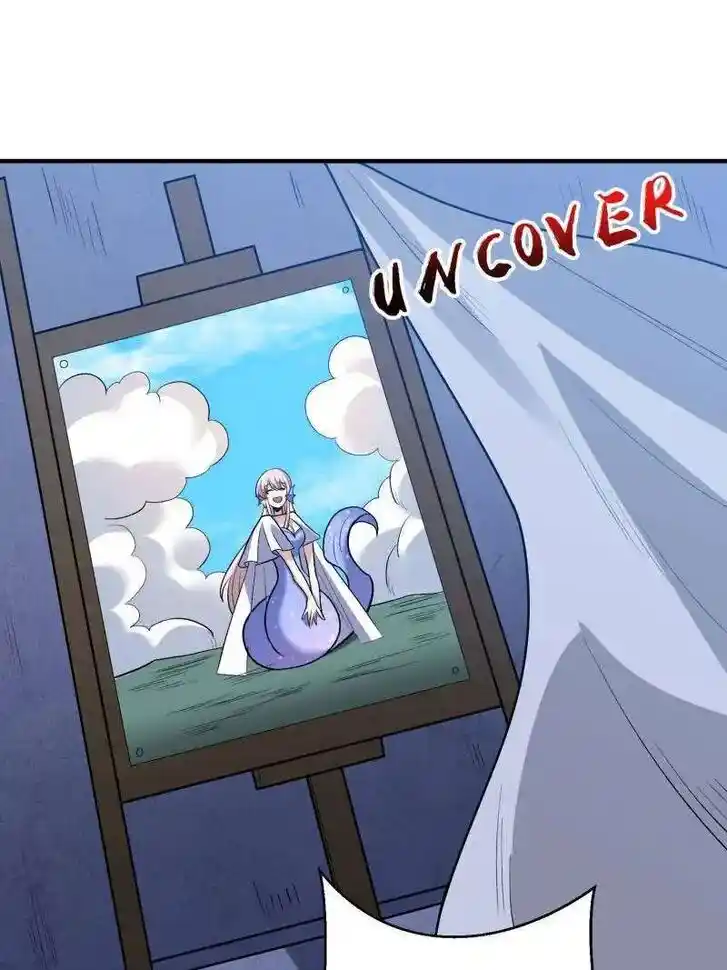 I'm Really Not the Villain Ch.219