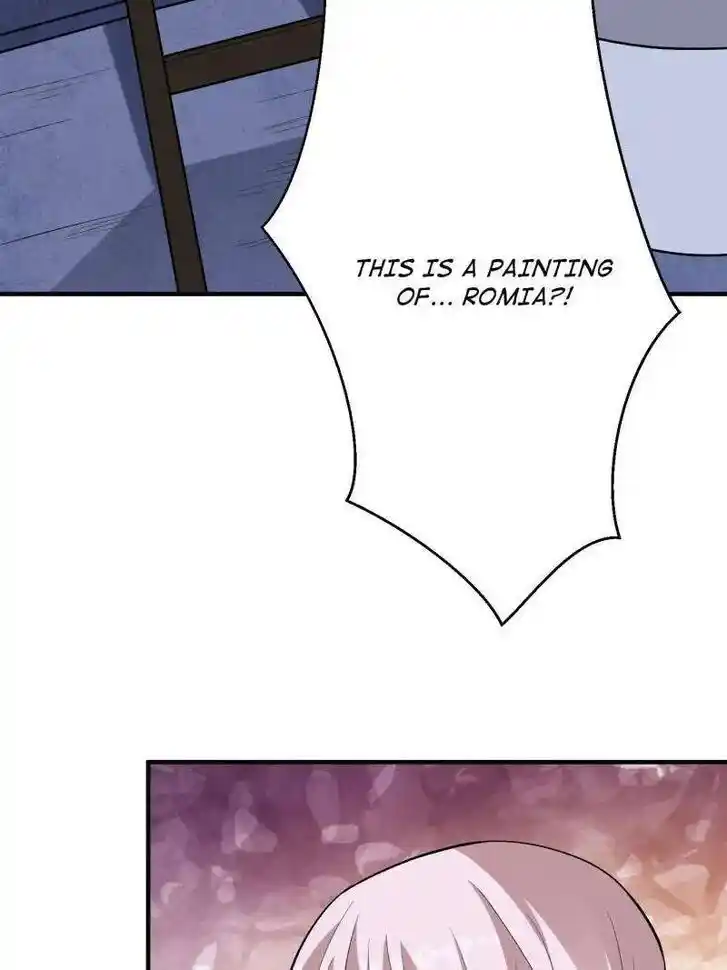 I'm Really Not the Villain Ch.219