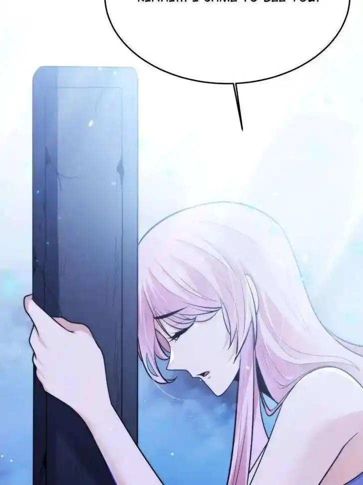 I'm Really Not the Villain Ch.219