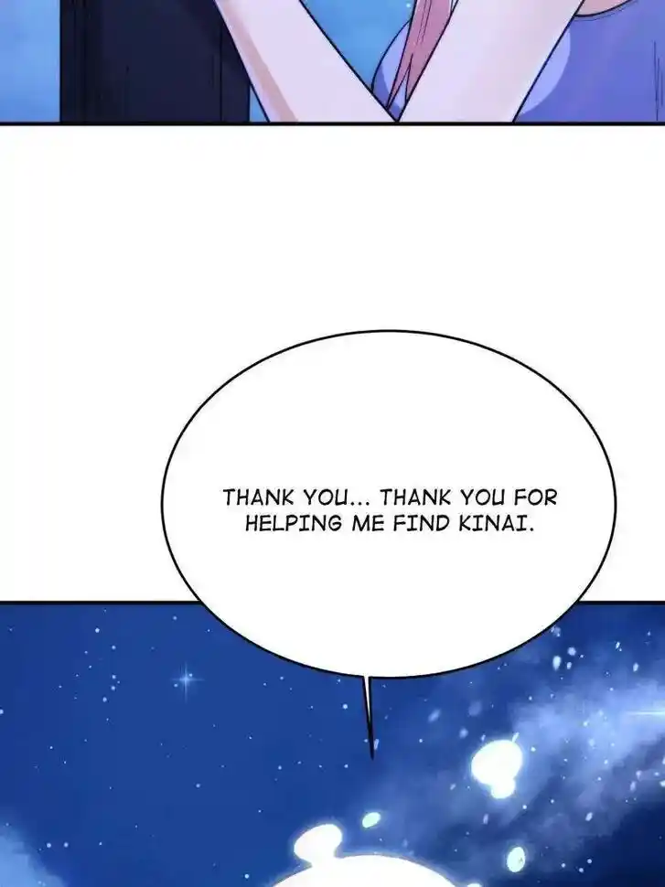 I'm Really Not the Villain Ch.219