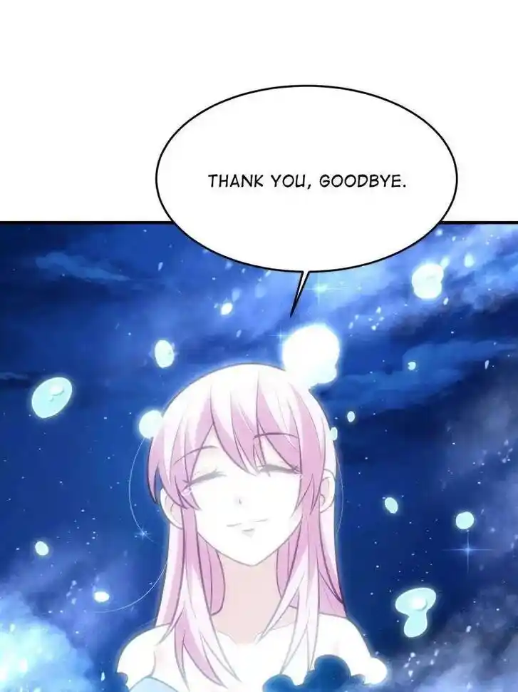 I'm Really Not the Villain Ch.219