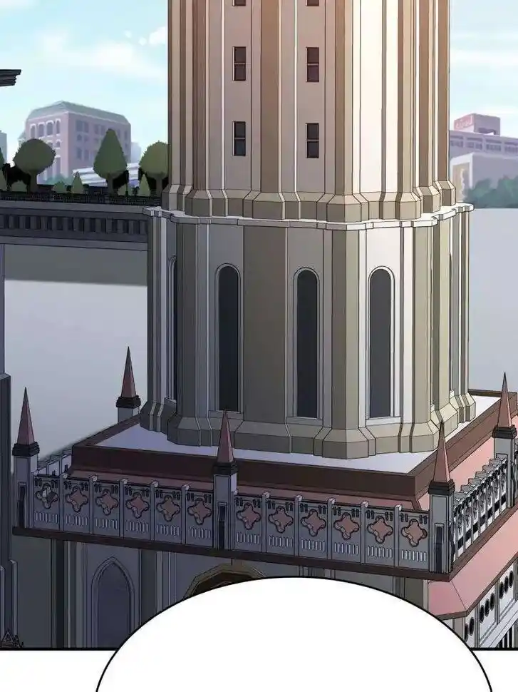 I'm Really Not the Villain Ch.219