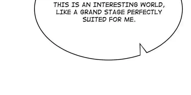 I'm Really Not the Villain Ch.219