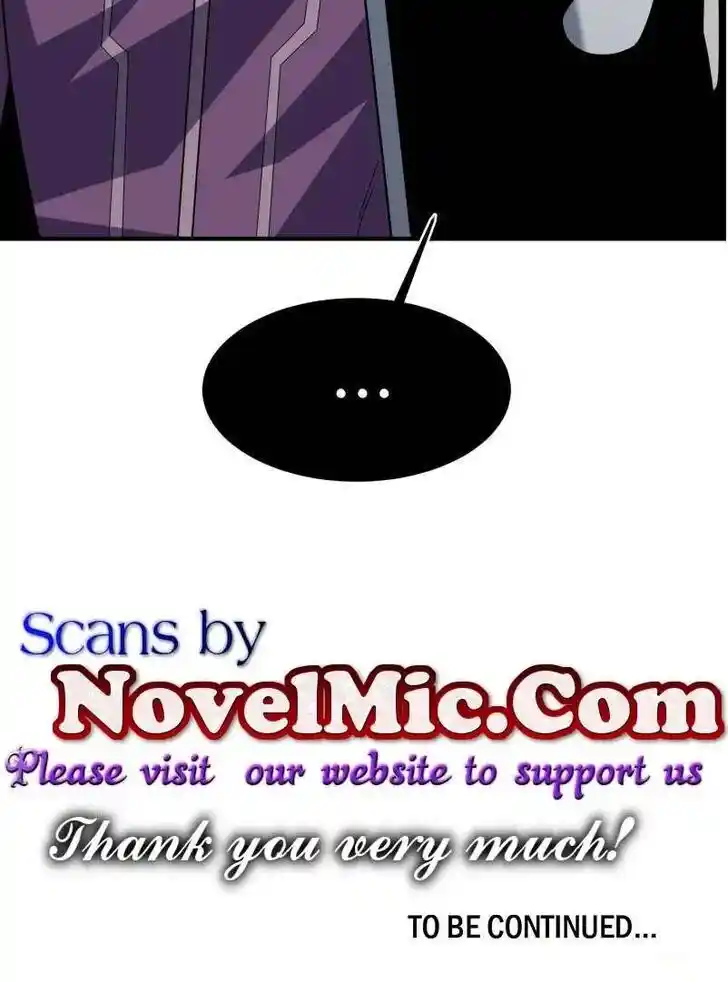 I'm Really Not the Villain Ch.219