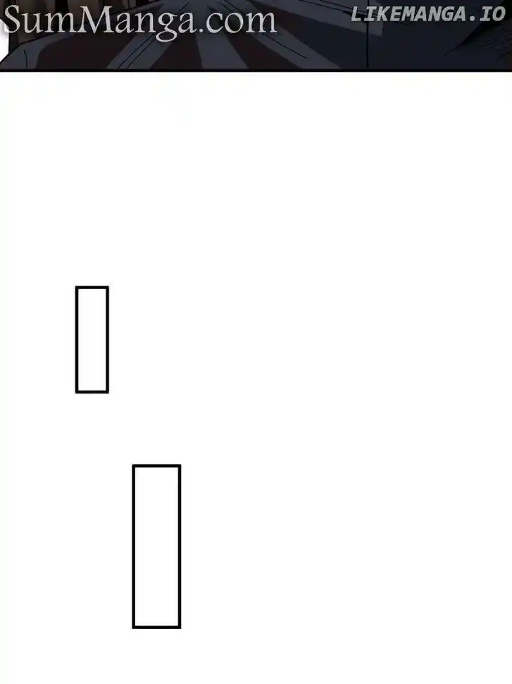 I'm Really Not the Villain Ch.221