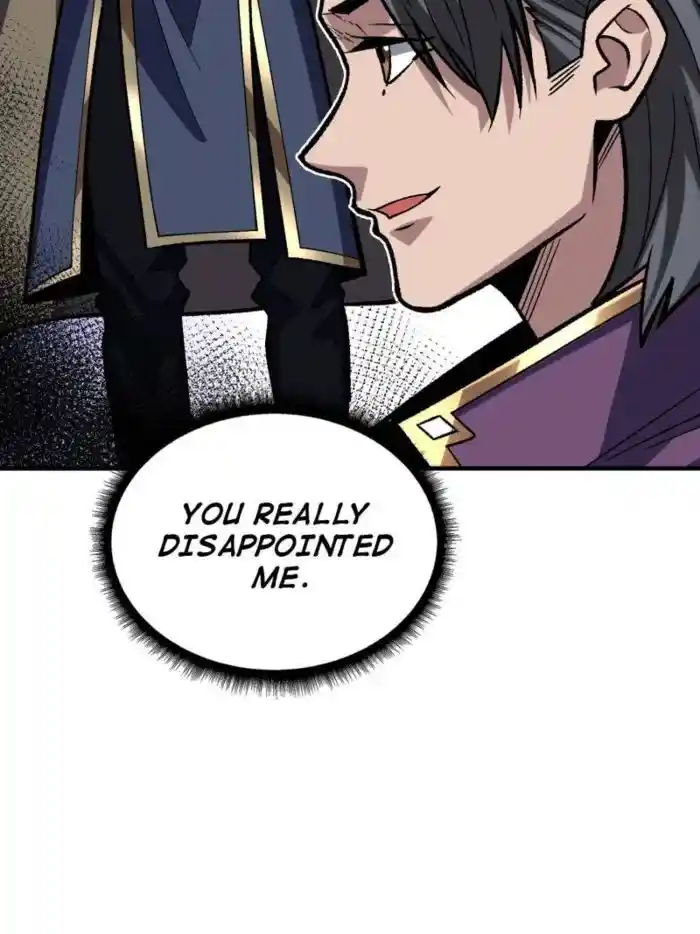 I'm Really Not the Villain Ch.222