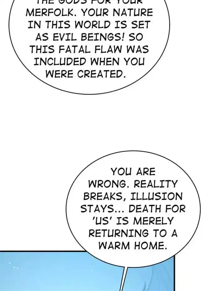 I'm Really Not the Villain Ch.222