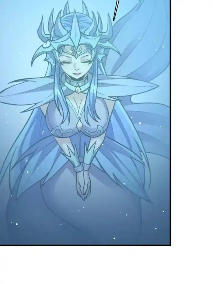 I'm Really Not the Villain Ch.222