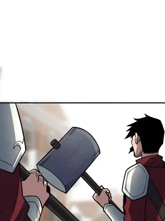 I'm Really Not the Villain Ch.222