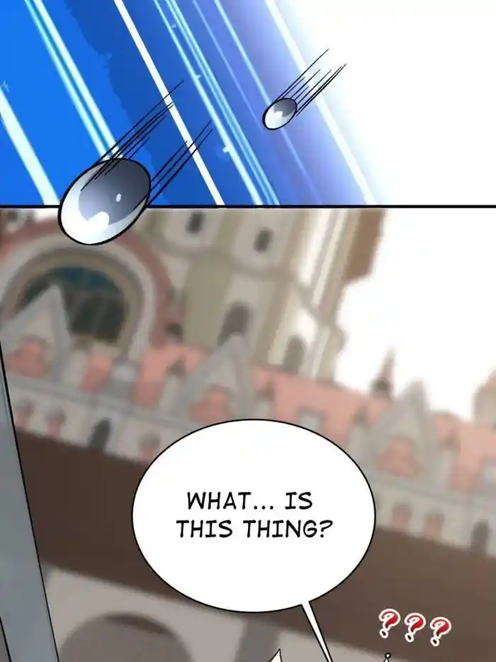 I'm Really Not the Villain Ch.222