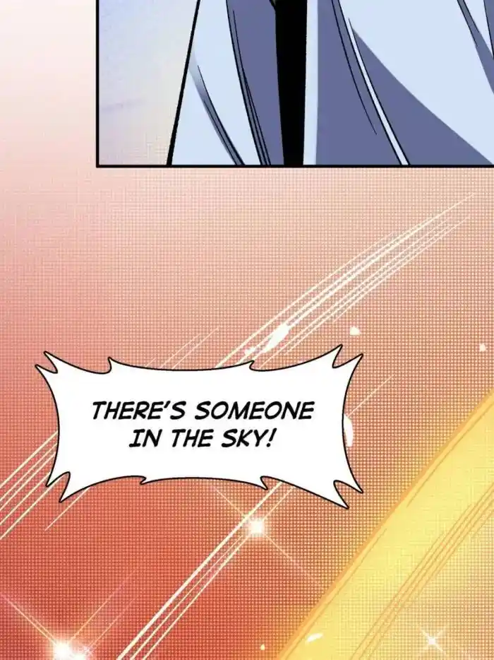 I'm Really Not the Villain Ch.222