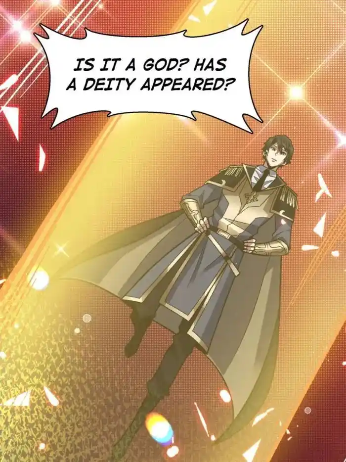 I'm Really Not the Villain Ch.222