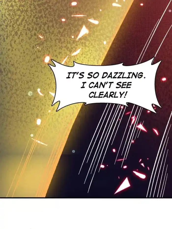 I'm Really Not the Villain Ch.222