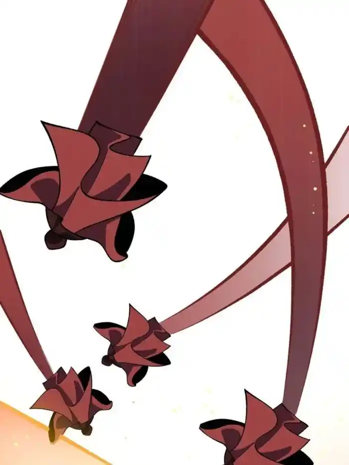 I'm Really Not the Villain Ch.222