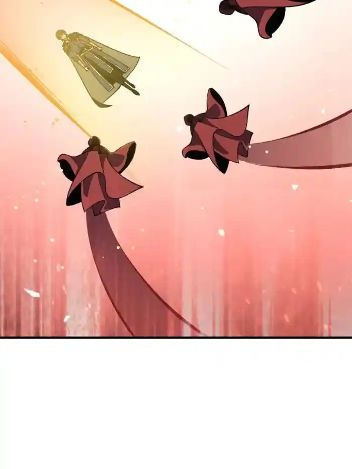 I'm Really Not the Villain Ch.222