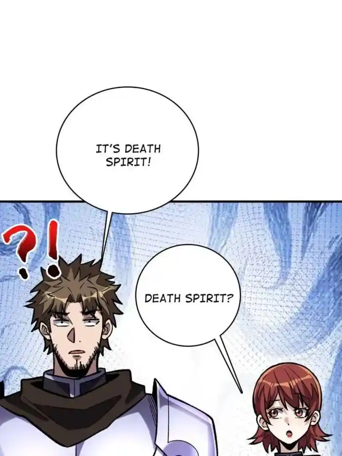 I'm Really Not the Villain Ch.224