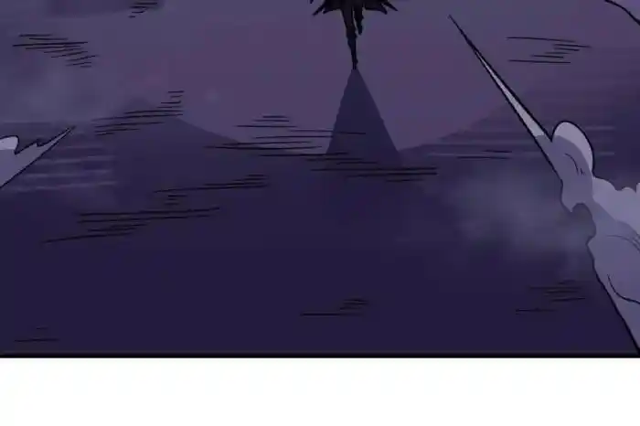 I'm Really Not the Villain Ch.224