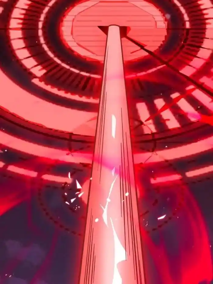 I'm Really Not the Villain Ch.224