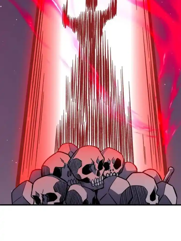 I'm Really Not the Villain Ch.224