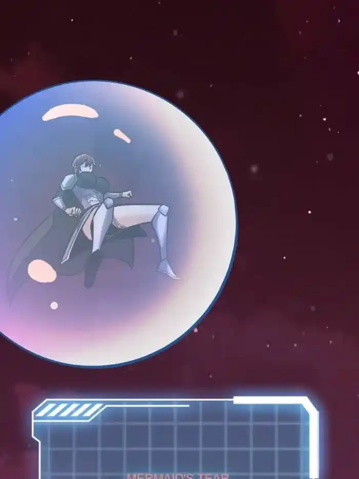 I'm Really Not the Villain Ch.224