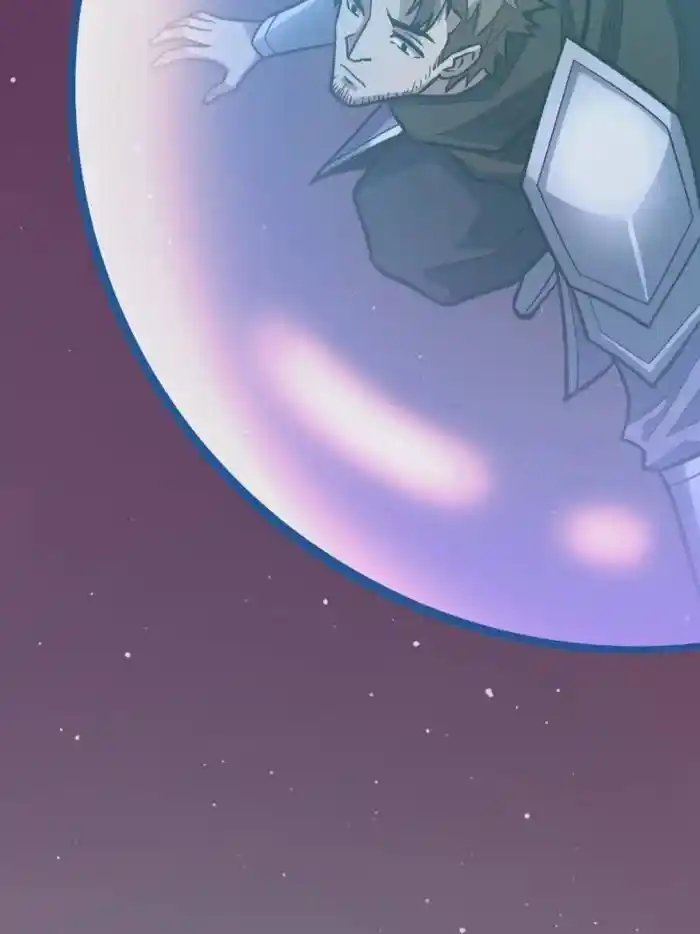 I'm Really Not the Villain Ch.224