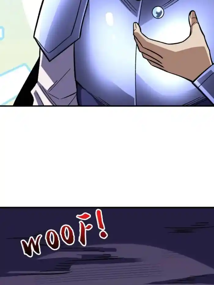 I'm Really Not the Villain Ch.224