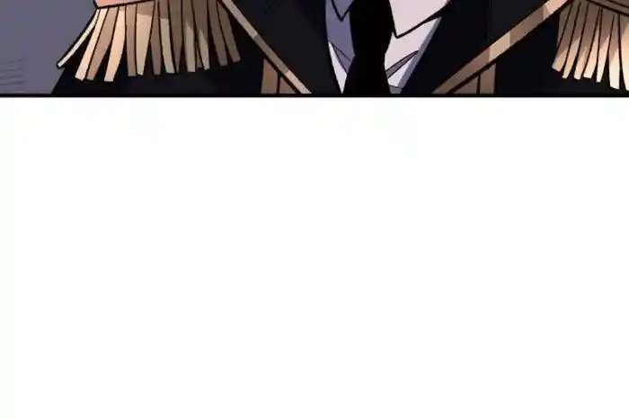 I'm Really Not the Villain Ch.224