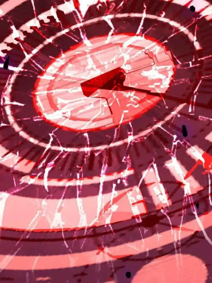 I'm Really Not the Villain Ch.224