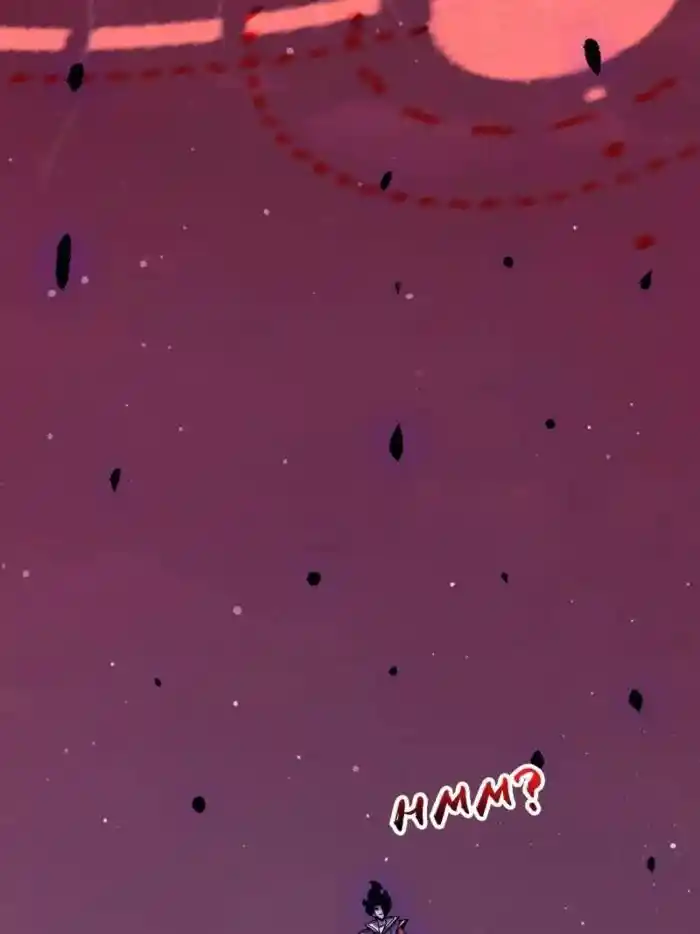 I'm Really Not the Villain Ch.224