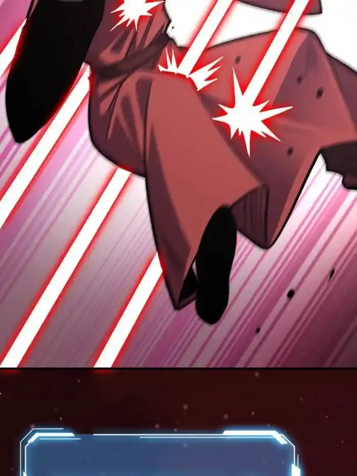 I'm Really Not the Villain Ch.224