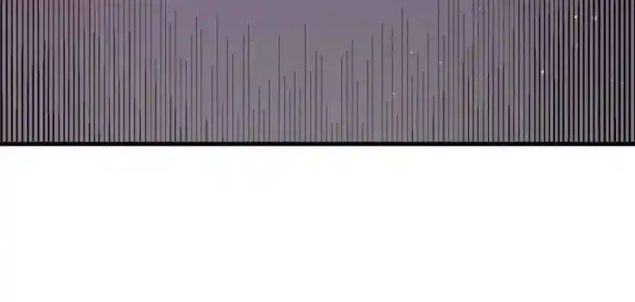 I'm Really Not the Villain Ch.224