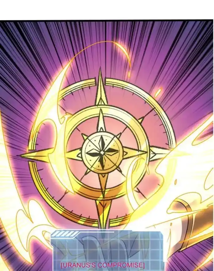 I'm Really Not the Villain Ch.225