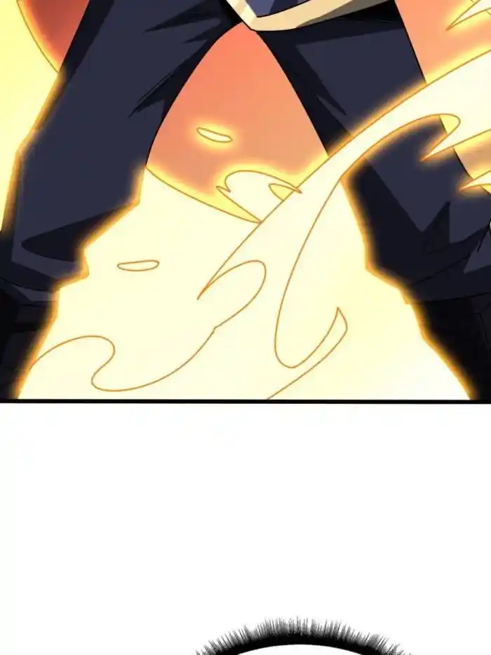 I'm Really Not the Villain Ch.225