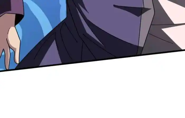 I'm Really Not the Villain Ch.225